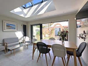 Photo 1- click for photo gallery